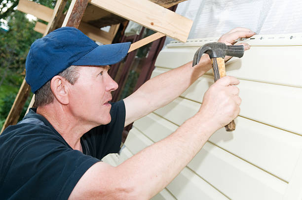 Best Shed Removal  in University At Buffalo, NY