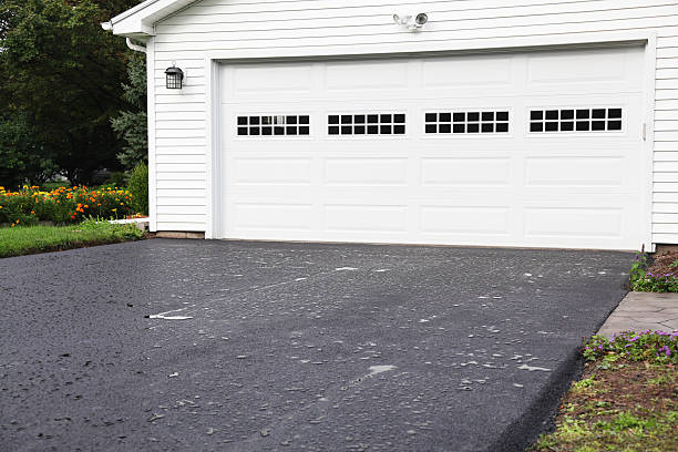 Best Property Management Cleanouts  in University At Buffalo, NY